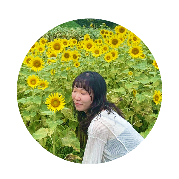 あらいひまりのプロフィール画像